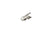 Spark Plug Wire Set- 8MM Black Wire With Black 90 Deg Boots 8MM Super Stock Graphite Core Universal Fit Spark Plug Wire Set Feature Graphite Rfi/Emi Suppression Technology ACCEL