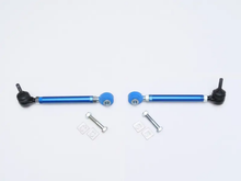 Load image into Gallery viewer, User 1