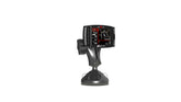 40420_r4.jpg
