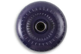 40427_03.jpg