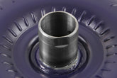 40438_04.jpg