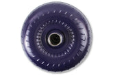 40438_05.jpg