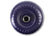40438_05.jpg