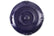 40438_07.jpg