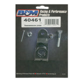 40461_3.jpg