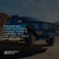 40490-7.jpg