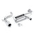 MagnaFlow Sys Cat-Back 01-03 Toyota Celica Gts 1.8