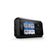 40490_SCT_BDX_Hero_H-RF.jpg