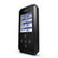 40490_SCT_BDX_Hero_V-LF.jpg
