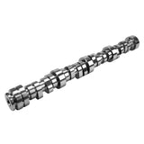 COMP Cams Godzilla Stage 2 NSR Hydraulic Roller 405-203-17