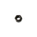 40520_04.jpg