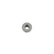 40524_05.jpg