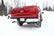 MBRP 2015 Ford F-150 5.0L 3in Cat Back Dual Split Rear Exit AL Exhaust System