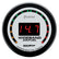 Autometer Phantom 52mm Digital 10:1-17:1 Street Wideband Air/Fuel Ratio Gauge