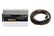 Haltech IO 12 Expander Box A CAN Based 12 Channel w/Flying Lead Harness