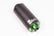 Radium Engineering High Flow Fuel Filter Kit w/ 10 Micron Stainless Filter