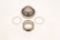 McLeod T.O. Bearing Ford Adjustable To 3 Lengths Cable Linkage