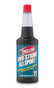 Two Stroke Oil Synthetic Allsport 1 Quart Red Line Oil