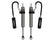 ICON 2025 Toyota 4Runner 0-3in Rear 2.5 VS Aluminum Series Remote Reservoir Shock