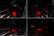 Oracle 19-22 RAM Complete Interior Ambient Lighting ColorSHIFT RGB Conversion Kit
