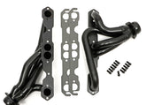 69670-gasket.jpg