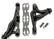 69670-gasket.jpg
