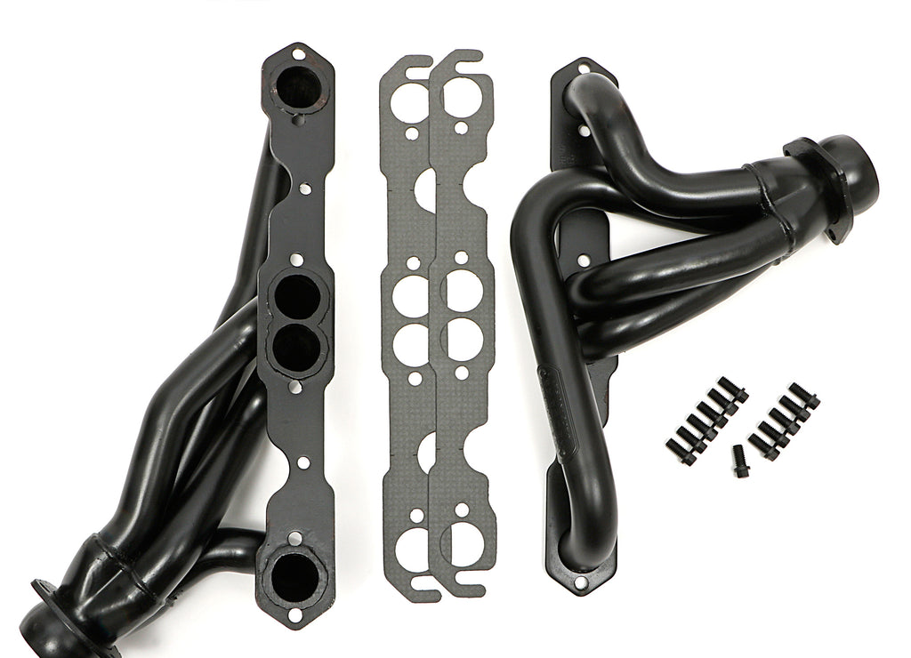 69670-gasket.jpg