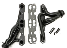 Load image into Gallery viewer, 69670-gasket.jpg