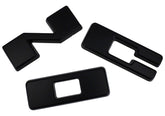 Photo - Unmounted