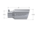 T5073_Measurement.png