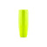 Mishimoto Shift Knob - Neon Yellow