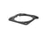 Skunk2 Acura B17A1, B18A1/B1/C1/C5 / Honda B16A2/A3, B20B/Z 70mm B-Series Thermal Throttle Body Gskt