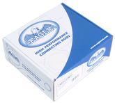 Photo - in package