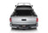 Truxedo 05-15 Toyota Tacoma 5ft TruXport Bed Cover