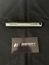 OPEN BOX - Yukon Gear & Axle Standard Open Cross Pin Shaft (.750″) for Ford 8″, 8.8″, 9″ & Model 20 YSPXP-027