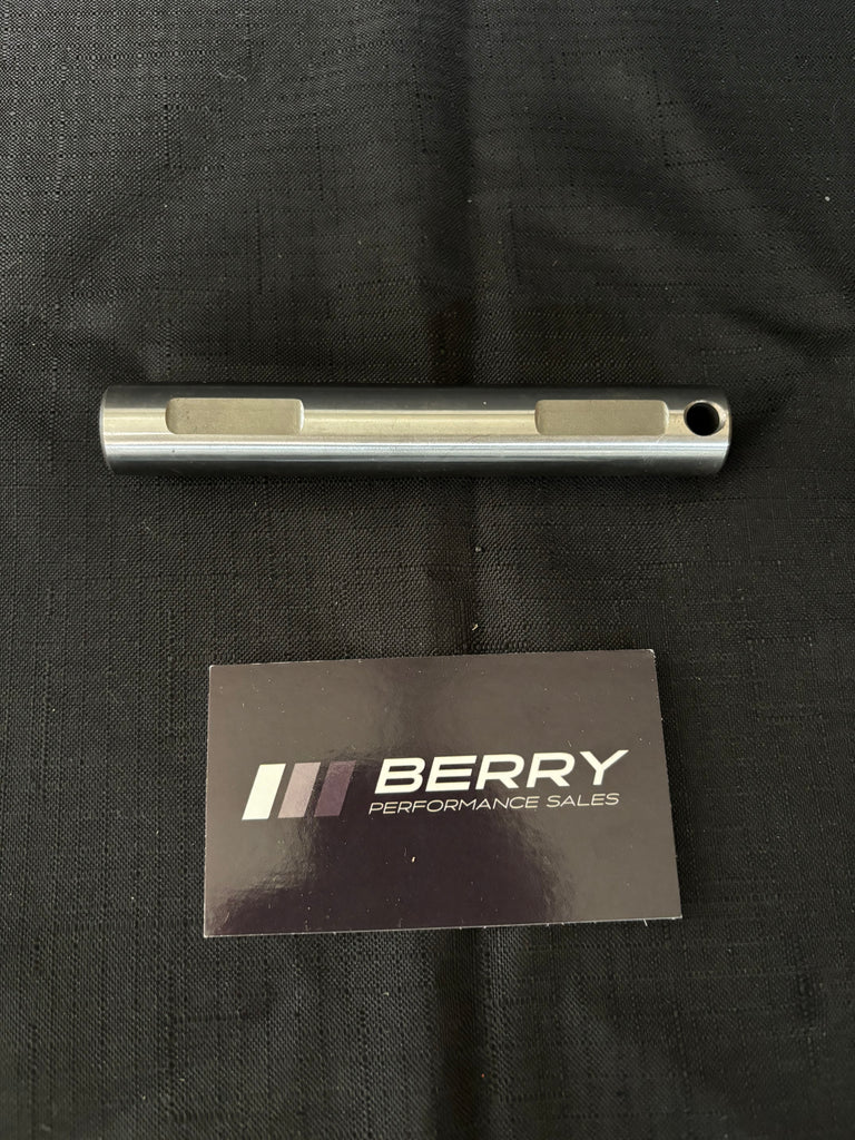 OPEN BOX - Yukon Gear & Axle Standard Open Cross Pin Shaft (.750″) for Ford 8″, 8.8″, 9″ & Model 20 YSPXP-027