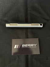 Load image into Gallery viewer, OPEN BOX - Yukon Gear &amp; Axle Standard Open Cross Pin Shaft (.750″) for Ford 8″, 8.8″, 9″ &amp; Model 20 YSPXP-027