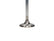 Manley Chevy LT-1 6.2L 1.590in Head Diameter Pro Flo/Severe Duty Exhaust Valves (Set of 8)