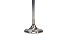 Load image into Gallery viewer, Manley Chevy LT-1 6.2L 1.590in Head Diameter Pro Flo/Severe Duty Exhaust Valves (Set of 8)