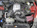 K&N 20-21 Ford Mustang GT500 5.2L V8 AirCharger Performance Intake