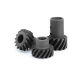 COMP Cams .500