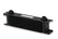 410erl_0118184.jpg