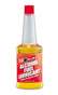Four Cycle Alcohol Fuel Lubricant 12oz Red Line Oil