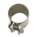 41173HKR_04.jpg