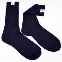 RaceQuip Fire Retardant Socks 411996RQP