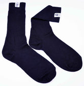Black - 2XL - Shoe Size 14-15 411997RQP