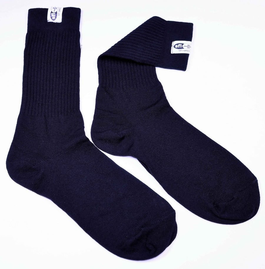 Black - 2XL - Shoe Size 14-15 411997RQP
