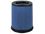 aFe MagnumFLOW Pro 5R Universal Air Filter(6inx4in) F x (8.5inx6.5in) B x (7inx5in) T (Inv) x 10in H