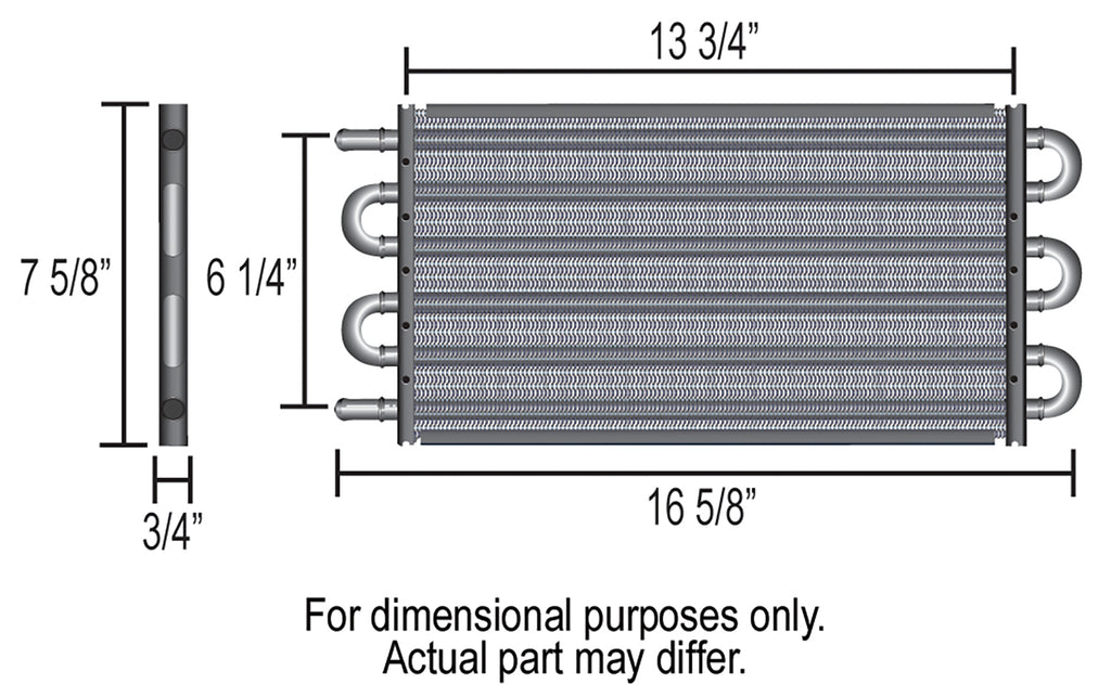 13103-Dimensions.jpg