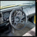 414_IN_CAR.jpg